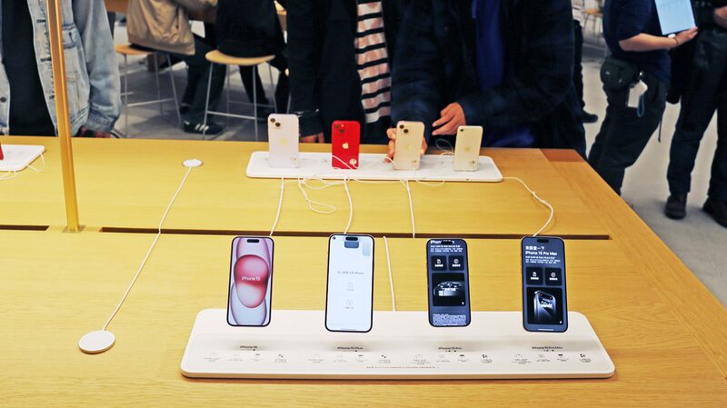 _Apple_y_OpenAI_en_conversaciones_para_llevar_la_magia_de_la_IA_al_iPhone___