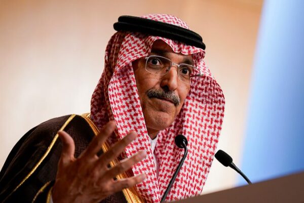 Arabia_Saudita_busca_fortalecer_lazos_verdes_con_China__dice_ministro_de_Finanzas