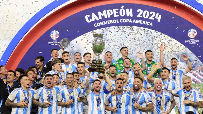 _Argentina_Brilla____Asegura_el_Re_cord_del_16_o_Ti_tulo_de_la_Copa_Ame_rica_en_una_Manera_Drama_tica