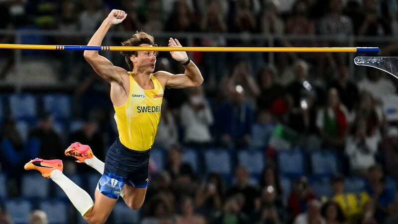 Armand_Duplantis__La_Sensacio_n_del_Salto_con_Pe_rtiga_Que_Compite_Contra_Si__Mismo__ video poster