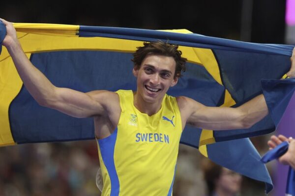 _Armand_Duplantis_hace_historia__rompe_su_propio_re_cord_mundial_y_gana_oro_oli_mpico____