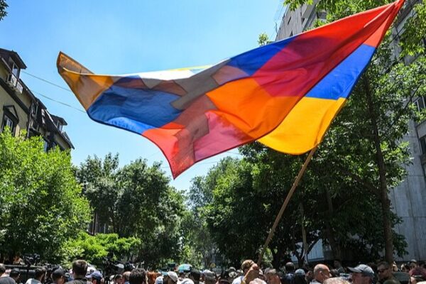 _Armenia_Lista_para_Aprovechar_la_Oportunidad_de_Unirse_a_la_UE_