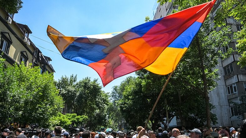 _Armenia_Lista_para_Aprovechar_la_Oportunidad_de_Unirse_a_la_UE_