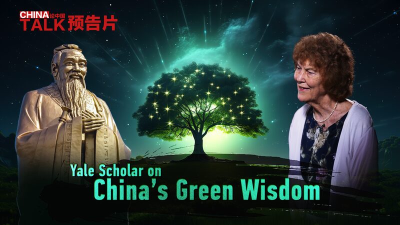 Armoni_a_con_la_Naturaleza__Experta_de_Yale_Revela_la_Sabiduri_a_Ecolo_gica_de_China video poster