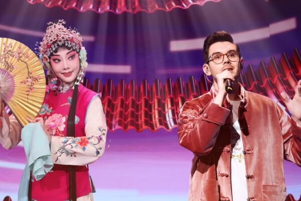 _Armoni_a_en_la_Diversidad___Un_Nuevo_Programa_de_TV_que_Une_Culturas_en_Todo_el_Mundo
