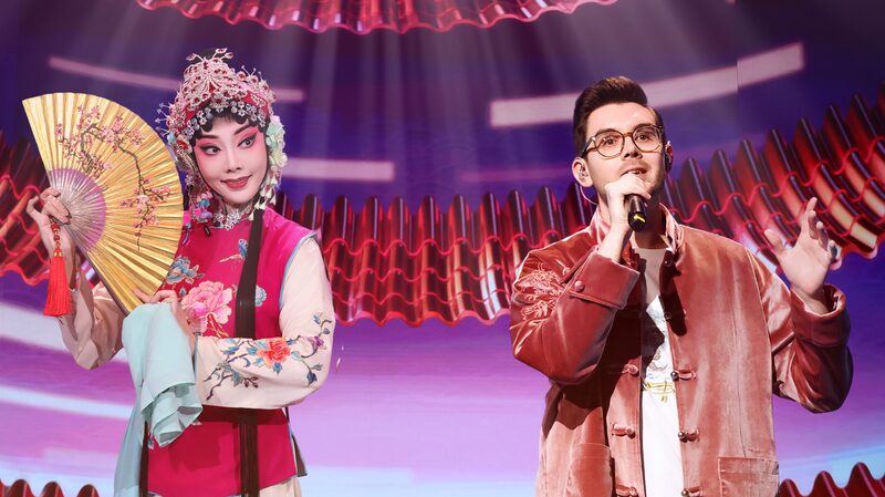 _Armoni_a_en_la_Diversidad___Un_Nuevo_Programa_de_TV_que_Une_Culturas_en_Todo_el_Mundo