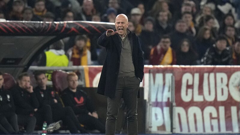 Arne_Slot_listo_para_unirse_a_Liverpool_tras_acuerdo_de_compensacio_n_con_Feyenoord