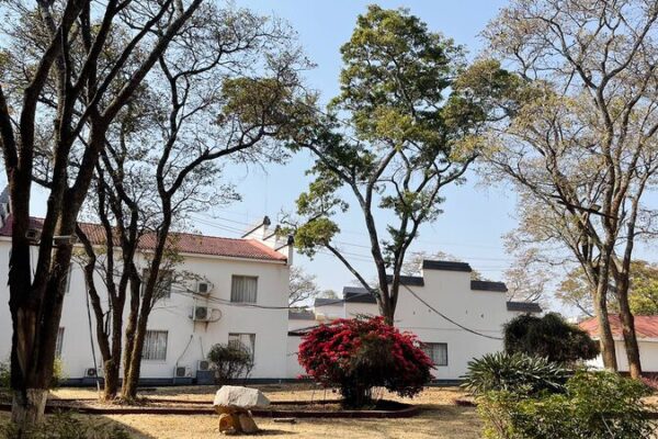 Arquitectura de Huizhou en Zambia: El Hotel Golden Peacock Une Culturas 🏯🌍 Arquitectura_de_Huizhou_en_Zambia__El_Hotel_Golden_Peacock_Une_Culturas___