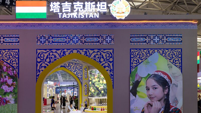 _Arranca_la_8_a_Expo_China_Eurasia_en_Xinjiang_con_oportunidades_para_Latinoame_rica_