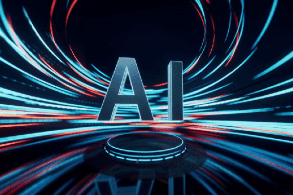 Arranca la Cumbre Global de Inteligencia Artificial en Arabia Saudita: IA para el Futuro de la Humanidad 🌐🚀 Arranca_la_Cumbre_Global_de_Inteligencia_Artificial_en_Arabia_Saudita__IA_para_el_Futuro_de_la_Humanidad___