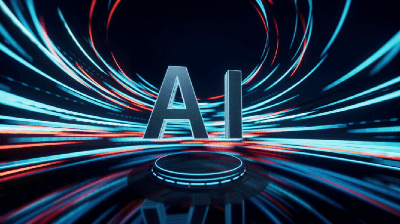 Arranca_la_Cumbre_Global_de_Inteligencia_Artificial_en_Arabia_Saudita__IA_para_el_Futuro_de_la_Humanidad___