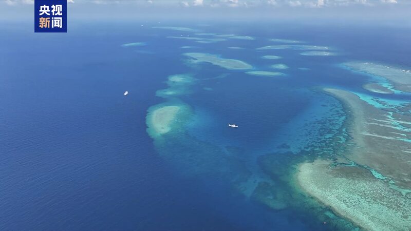 Arrecifes_de_Coral_de_Xianbin_Jiao_Revelados__Nuevo_Informe_Muestra_Ecosistema_Saludable___