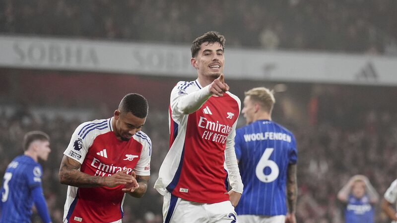 _Arsenal_sube_al_segundo_lugar_con_una_victoria_de_1_0_sobre_Ipswich_Town_____