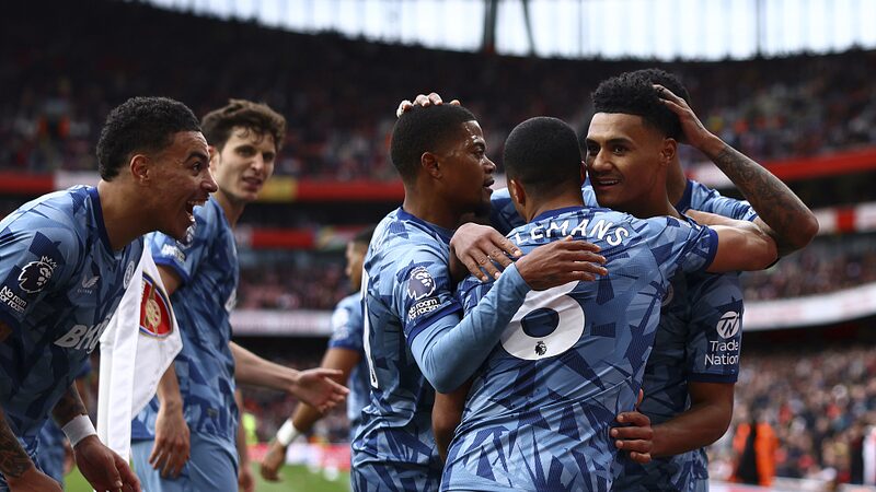 _Arsenal_tropieza_y_Leverkusen_conquista_su_primer_ti_tulo_de_Bundesliga____