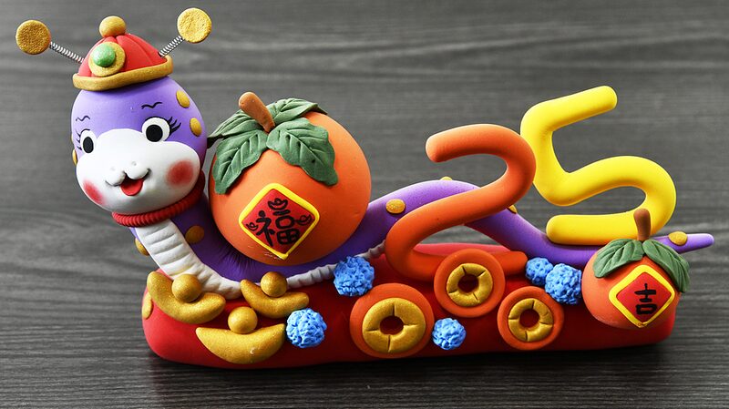 Arte_en_Masa_con_Tema_tica_de_Serpientes_Trae_la_Magia_del_Festival_de_Primavera_a_la_Vida__