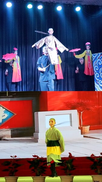 Arte_y_Magia_en_Shanxi__Ti_teres_y_O_pera_con_Palos_de_Madera__ video poster