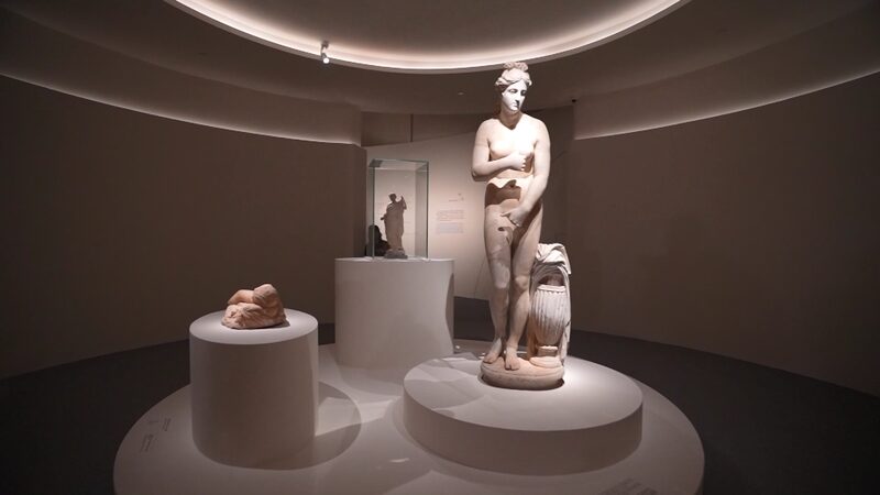 Arte_y_Sabiduri_a_Ancestral__Historias_que_Conectan_Culturas