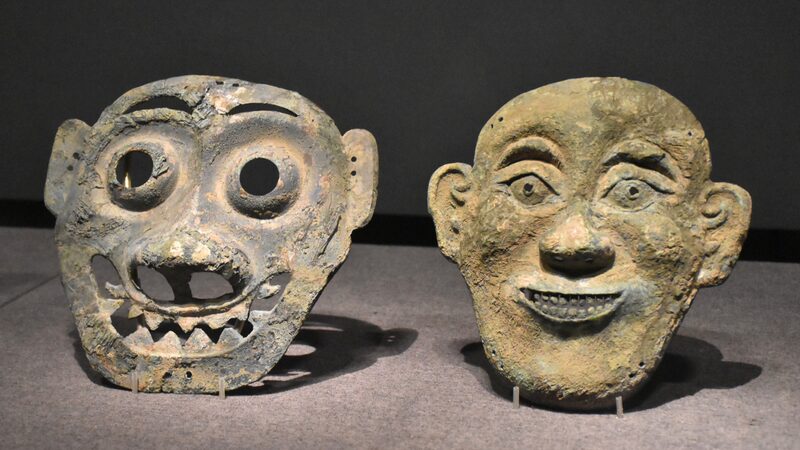 Artefactos_extravagantes_an_aden_encanto_al_Museo_Arqueolo_gico_de_Peki_n