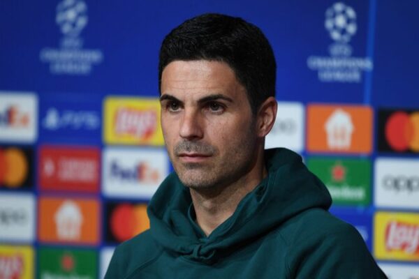 _Arteta_confi_a_en_que_derrotar_al_Bayern_transformara__al_Arsenal_____