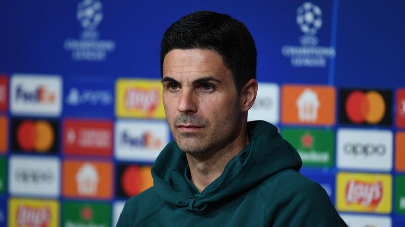 _Arteta_confi_a_en_que_derrotar_al_Bayern_transformara__al_Arsenal_____