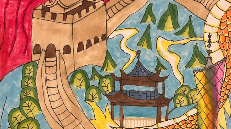 Artista_de_11_an_os_captura_la_magia_de_China_en_un_dibujo_premiado___
