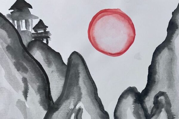 Artista de 8 años celebra la belleza de Guilin a través de coloridas obras de arte Artista_de_8_an_os_celebra_la_belleza_de_Guilin_a_trave_s_de_coloridas_obras_de_arte