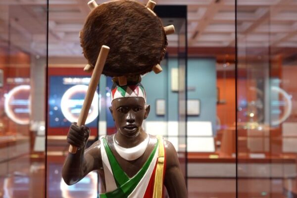 Artista_de_Shangha_i_Presenta__Venus___Una_Revolucio_n_en_el_Arte_con_IA___