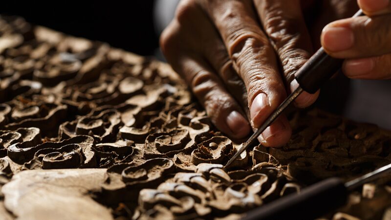 Artistas_crean_una_gigantesca_escultura_de_madera_del_Gran_Canal_de_China_en_Fujian video poster