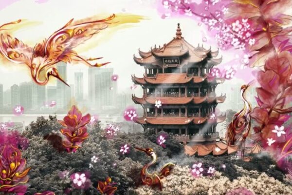 Artistas_de_grafiti_traen_la_primavera_a_Wuhan_con_arte_callejero_de_sakuras video poster