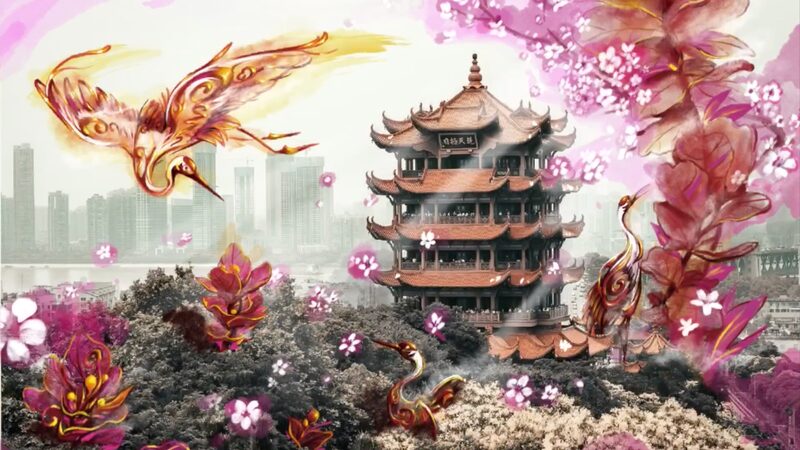 Artistas_de_grafiti_traen_la_primavera_a_Wuhan_con_arte_callejero_de_sakuras video poster