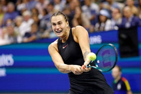 Aryna Sabalenka avanza a la final del US Open, derrotando a Emma Navarro 🎾 Aryna_Sabalenka_avanza_a_la_final_del_US_Open__derrotando_a_Emma_Navarro__