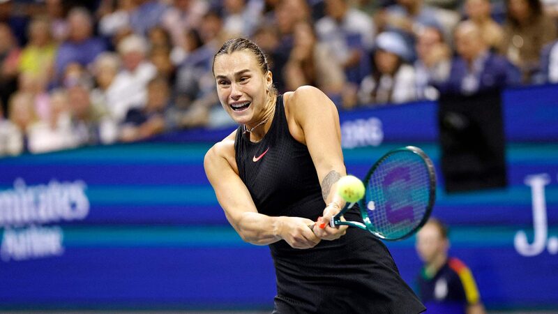 Aryna_Sabalenka_avanza_a_la_final_del_US_Open__derrotando_a_Emma_Navarro__