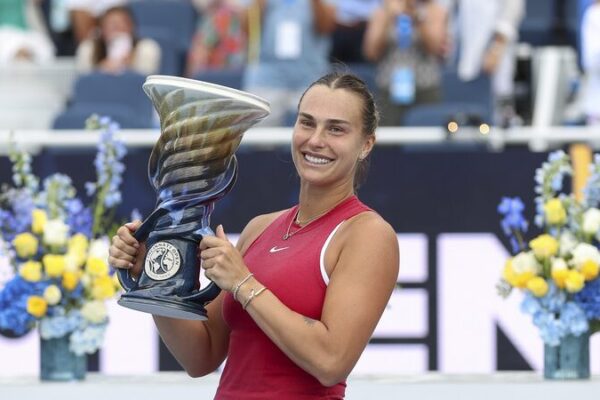 Aryna Sabalenka domina a Jessica Pegula para ganar el Abierto de Cincinnati 🏆 Aryna_Sabalenka_domina_a_Jessica_Pegula_para_ganar_el_Abierto_de_Cincinnati__