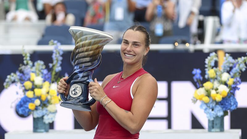 Aryna_Sabalenka_domina_a_Jessica_Pegula_para_ganar_el_Abierto_de_Cincinnati__