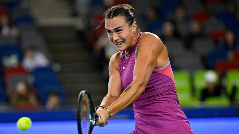 Aryna_Sabalenka_habla_de_motivacio_n__el_Abierto_de_Wuhan_y_sus_comidas_chinas_favoritas__ video poster