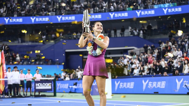 Aryna_Sabalenka_hace_historia_con_su_tercer_triunfo_consecutivo_en_el_Wuhan_Open___