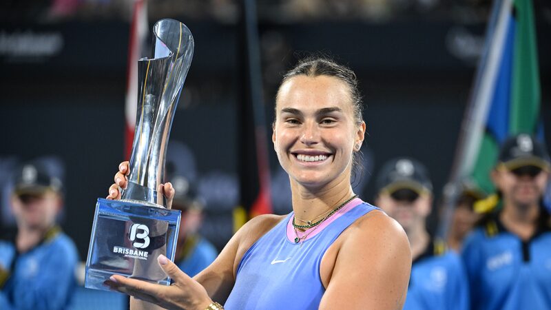 Aryna_Sabalenka_y_Jiri_Lehecka_comienzan_el_2025_con_victorias_en_el_Brisbane_International__