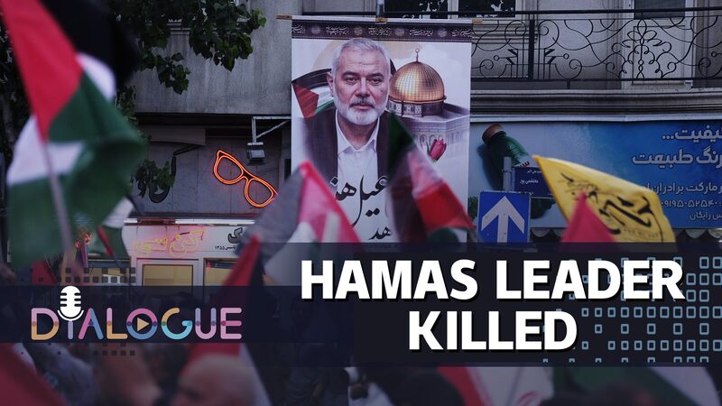 Asesinato_del_li_der_de_Hamas_en_Tehera_n_aumenta_temores_de_un_conflicto_ma_s_amplio_en_Medio_Oriente