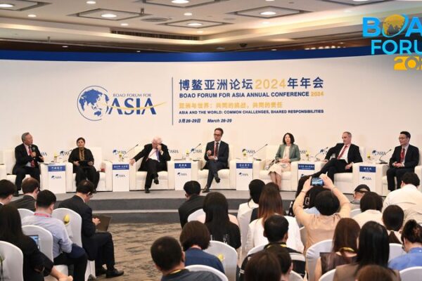 Asia_Brilla_con_Fuerza__Por_que__los_Inversionistas_Globales_Miran_al_Este___