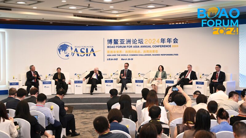 Asia_Brilla_con_Fuerza__Por_que__los_Inversionistas_Globales_Miran_al_Este___