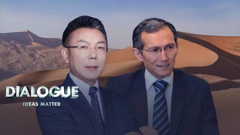Asia_Central_Revelada__Exclusiva_con_el_Ex_PM_de_Kirguista_n_sobre_el_Impacto_de_la_BRI__ video poster