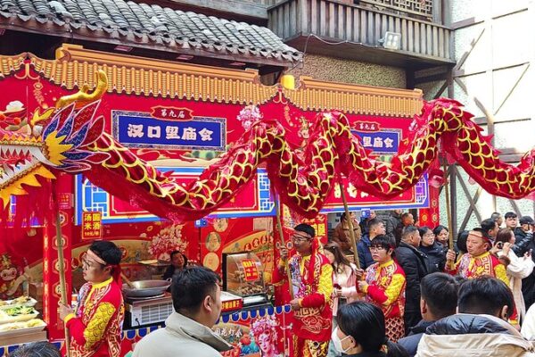 Asia Oriental Celebra el Año Nuevo Lunar con Festividades Vibrantes Asia_Oriental_Celebra_el_An_o_Nuevo_Lunar_con_Festividades_Vibrantes