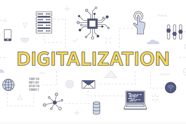 Asia_Paci_fico_impulsa_el_crecimiento_a_trave_s_de_la_digitalizacio_n__ video poster