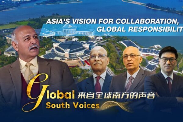 Asia_se_une__Un_futuro_compartido_en_el_Boao_Forum_2024 video poster