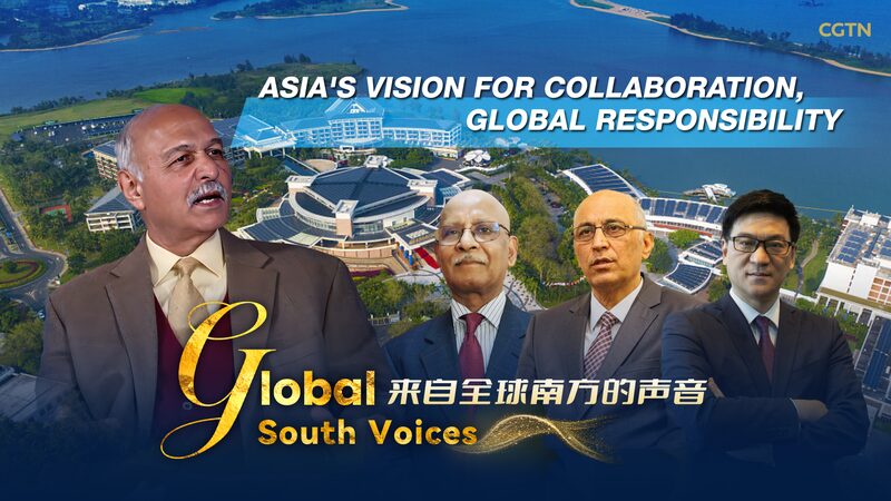 Asia_se_une__Un_futuro_compartido_en_el_Boao_Forum_2024 video poster