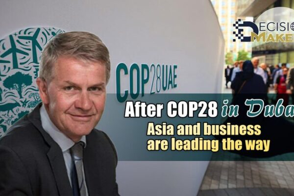 Asia y los Negocios Lideran la Revolución Verde Post-COP28 🌏💚 Asia_y_los_Negocios_Lideran_la_Revolucio_n_Verde_Post_COP28___