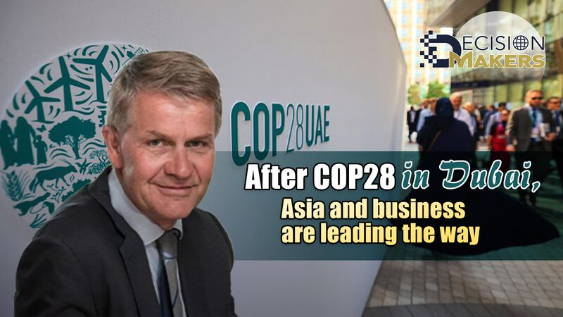 Asia_y_los_Negocios_Lideran_la_Revolucio_n_Verde_Post_COP28___