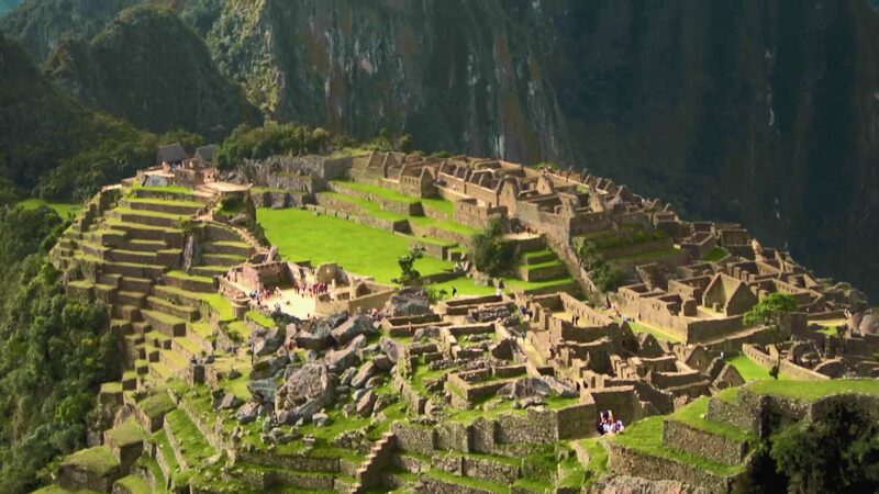Aspectos_destacados_de_APEC_en_Peru___Resurgimiento_del_turismo__la_danza_de_la_capoeira_y_las_maravillas_culturales_de_China