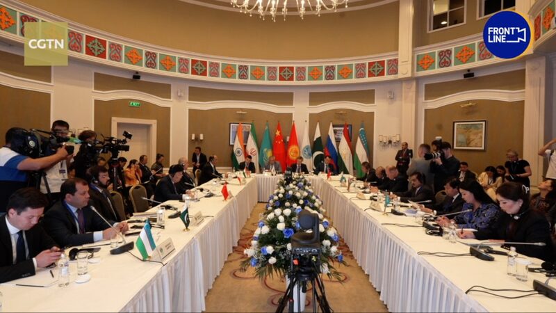 Astana_alberga_la_24a_Cumbre_de_la_OCS__Un_nuevo_capi_tulo_de_cooperacio_n__ video poster