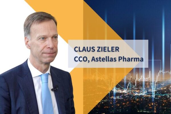 Astellas_celebra_el_viaje_de_innovacio_n_me_dica_de_China__ video poster